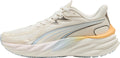 Puma Women's Velocity Nitro 4 Running Shoes - Cream