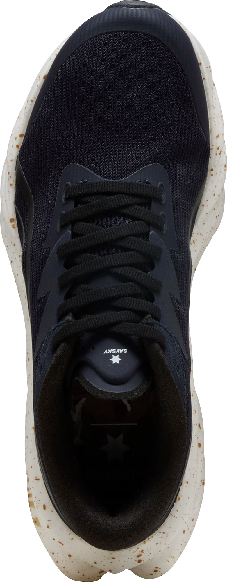 Puma Men's Velocity Nitro 4 X SAYSKY Running Shoes - Grey