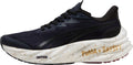 Puma Women's Velocity Nitro 4 X SAYSKY Running Shoes - Grey