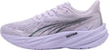 Puma Women's Velocity Nitro 5 Running Shoes - Purple