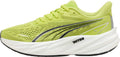 Puma Women's Velocity Nitro 5 Running Shoes - Green