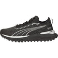 Puma Women's Voyage Nitro 2 GORE-TEX Trail Running Shoes - Black