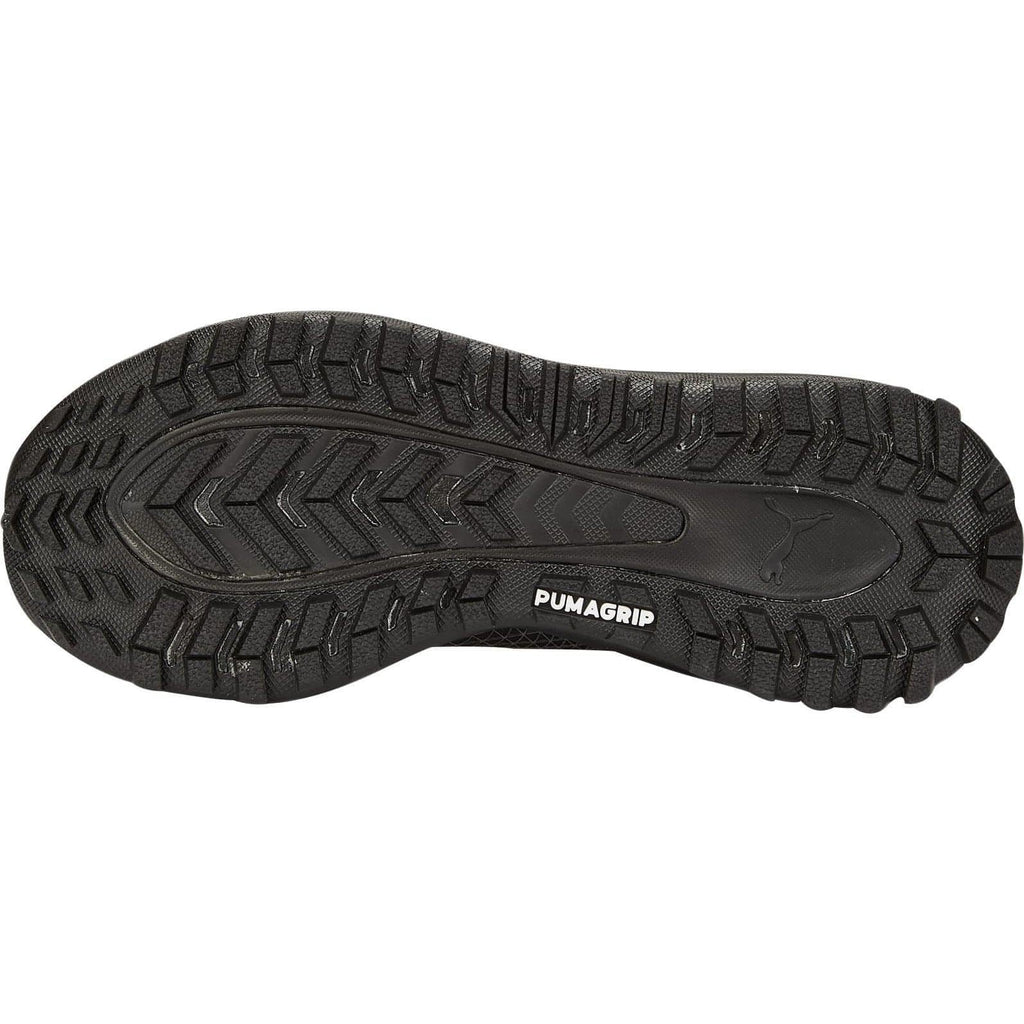 Puma Women's Voyage Nitro 2 GORE-TEX Trail Running Shoes - Black