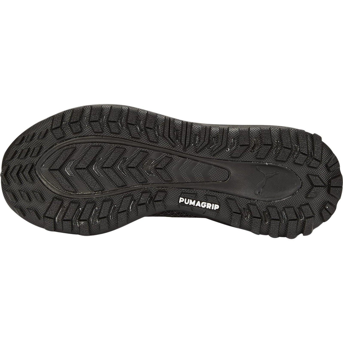 Puma Women's Voyage Nitro 2 GORE-TEX Trail Running Shoes - Black