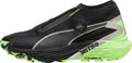 Puma Women's Voyage Nitro 3 Disc Trail Running Shoes - Black