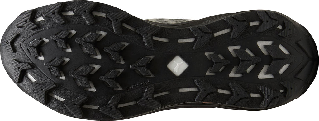 Puma Men's Voyage Nitro 3 GORE-TEX Trail Running Shoes - Grey