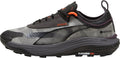 Puma Men's Voyage Nitro 3 GORE-TEX Trail Running Shoes - Grey
