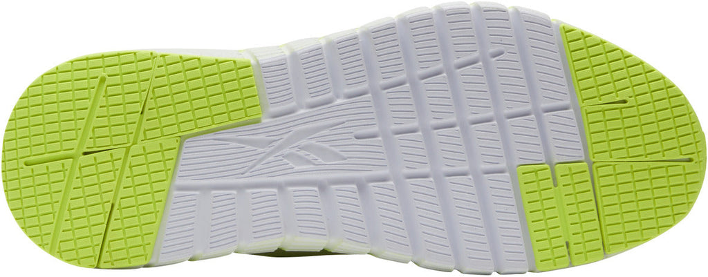 Reebok Women's Nano Gym Training Shoes - Green