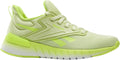 Reebok Women's Nano Gym Training Shoes - Green