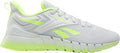 Reebok Men's Nano Gym Training Shoes - Grey