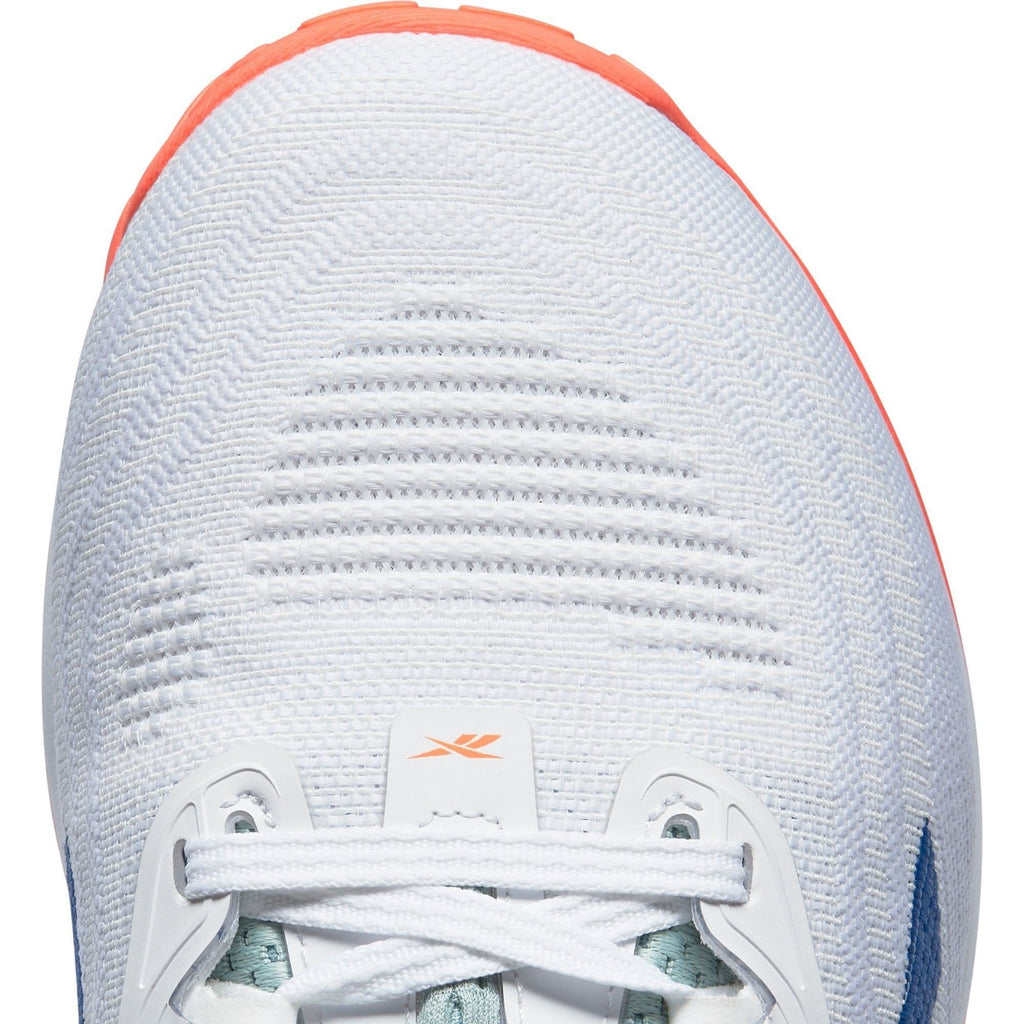 Reebok Men's Nano X2 Training Shoes - White