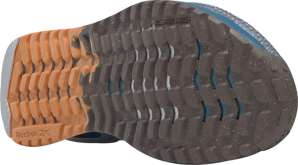 Reebok Women's Nano X2 TR Adventure Training Shoes - Grey