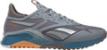 Reebok Women's Nano X2 TR Adventure Training Shoes - Grey