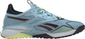Reebok Women's Nano X2 TR Adventure Training Shoes - Blue