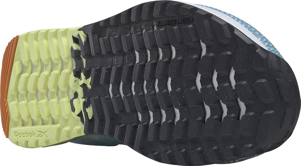 Reebok Women's Nano X2 TR Adventure Training Shoes - Blue