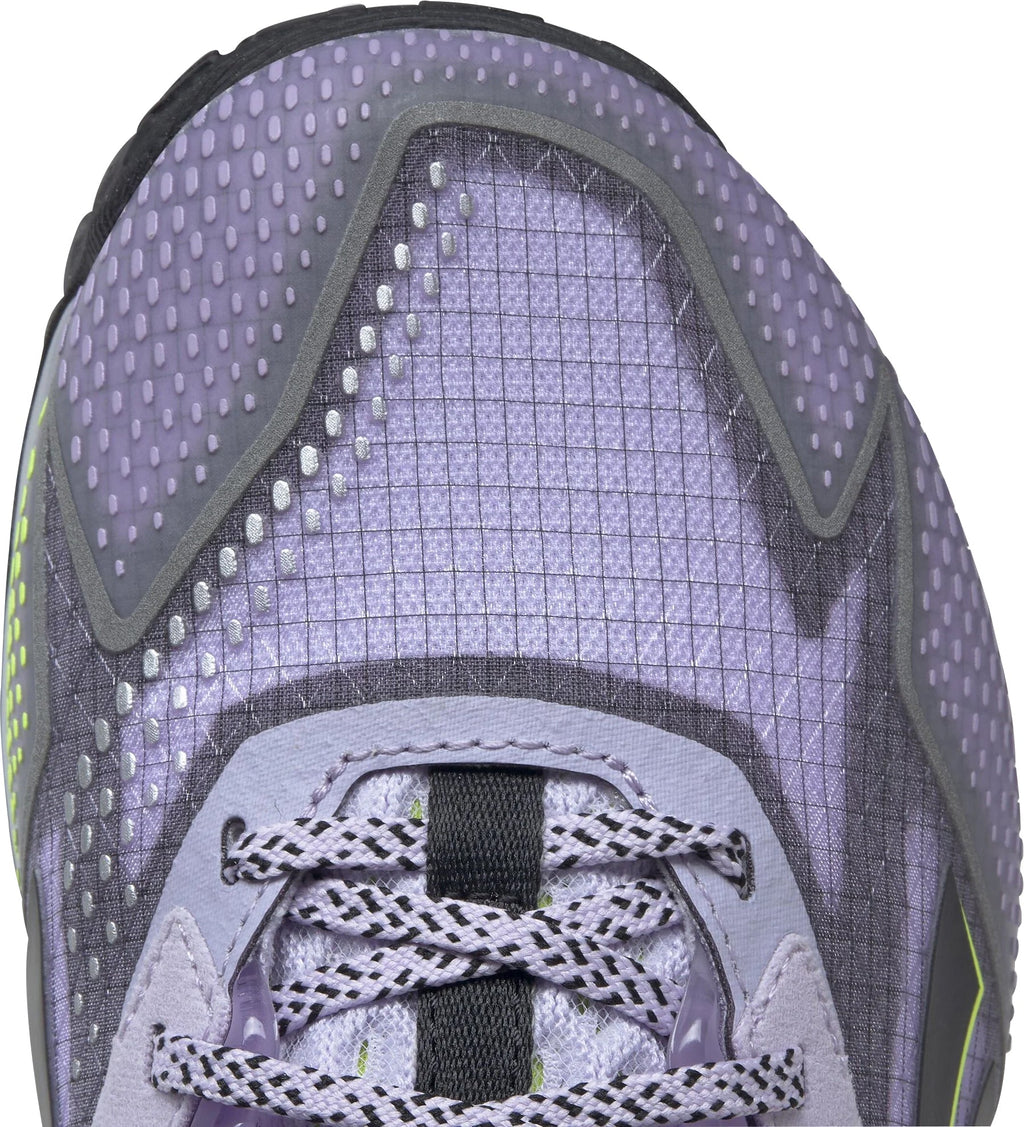 Reebok Women's Nano X2 TR Adventure Training Shoes - Purple