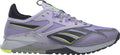 Reebok Women's Nano X2 TR Adventure Training Shoes - Purple