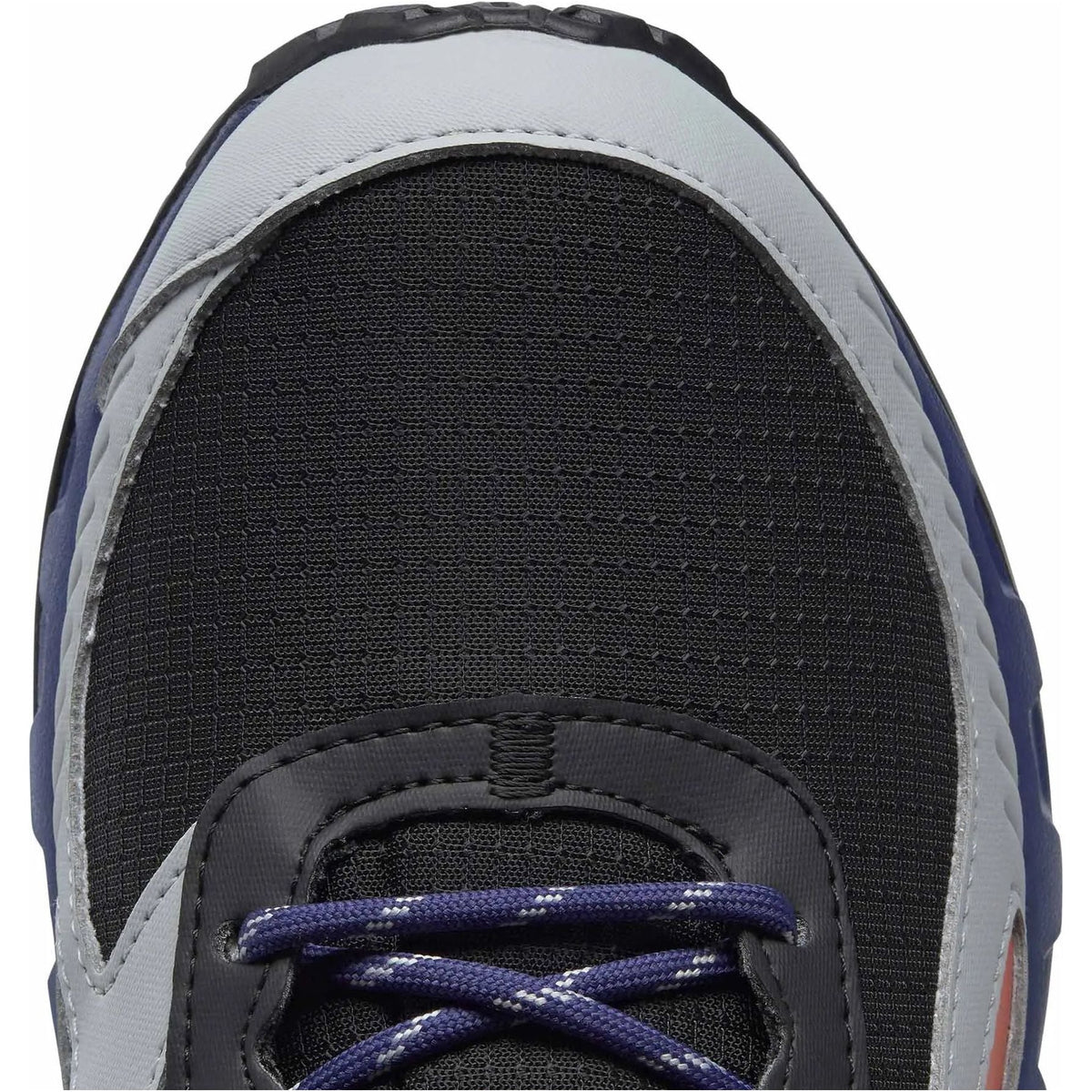 Reebok Women's Ridgerider 6 GORE-TEX Walking Shoes - Black