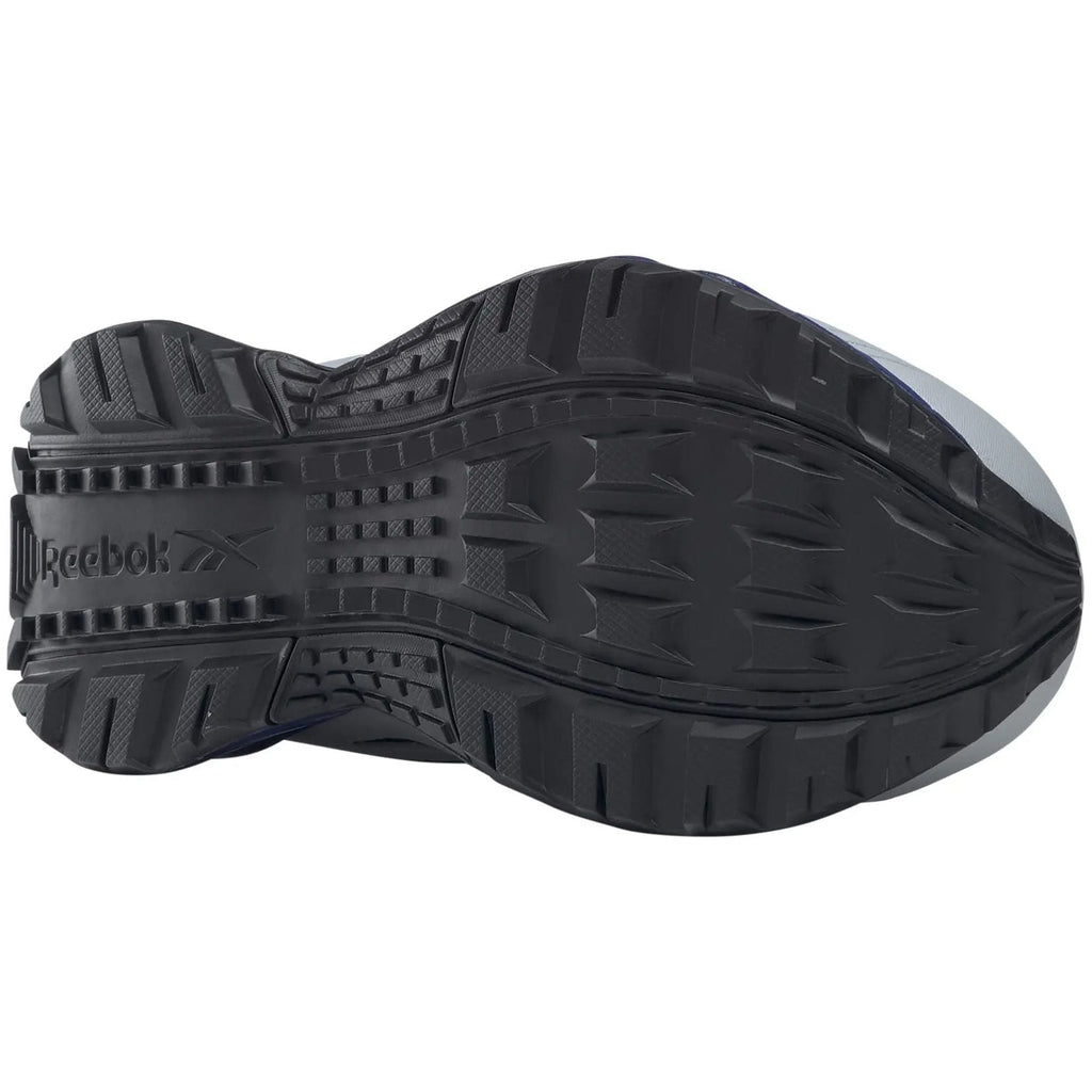 Reebok Women's Ridgerider 6 GORE-TEX Walking Shoes - Black