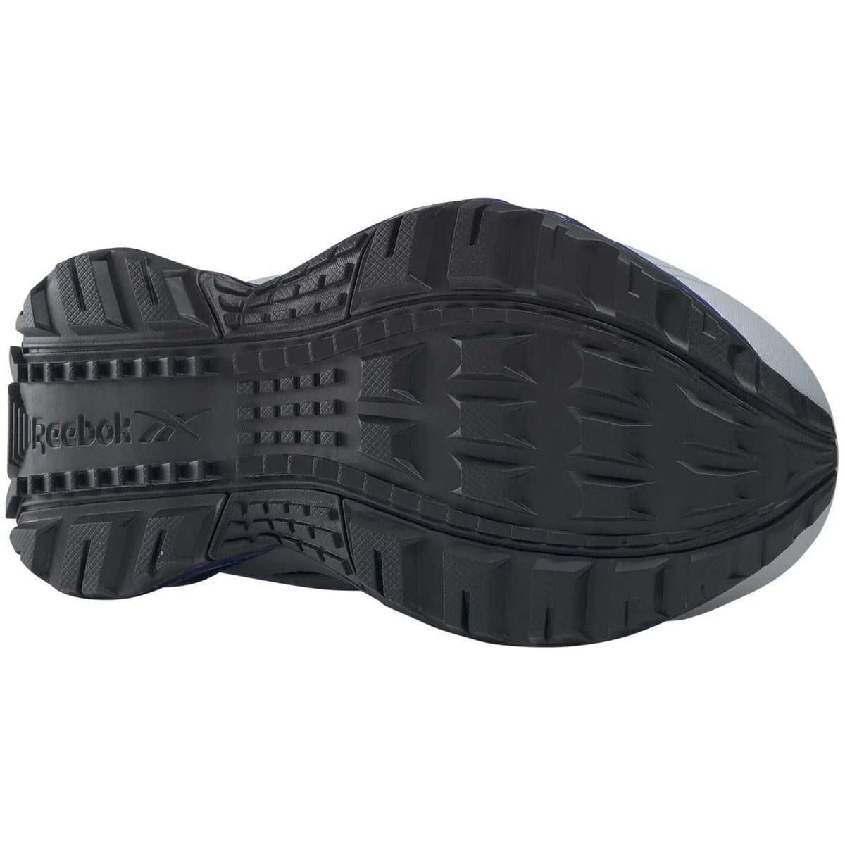 Reebok Women's Ridgerider 6 GORE-TEX Walking Shoes - Black