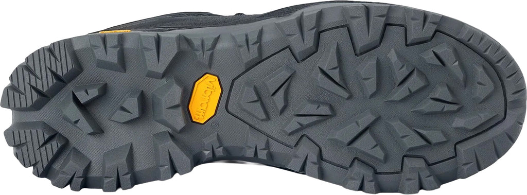 Regatta Women's Blake Waterproof Walking Shoes - Black