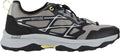 Regatta Men's Blaze Walking Shoes - Grey