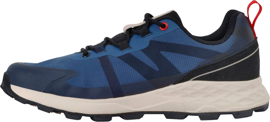 Regatta Men's Leighton Shoes - Blue