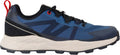 Regatta Men's Leighton Shoes - Blue