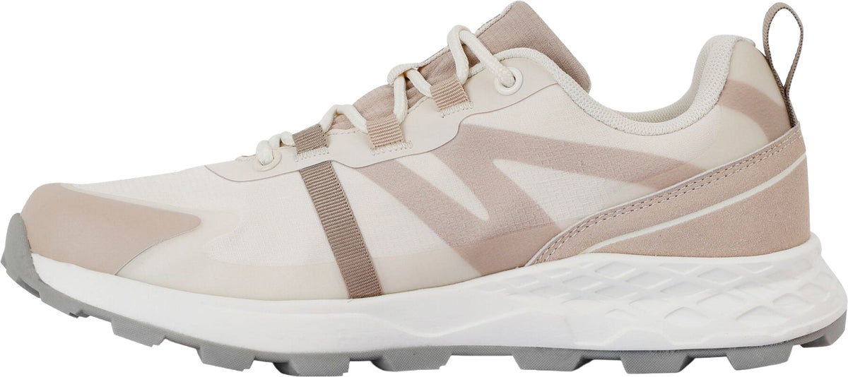 Regatta Women's Leighton Shoes - Cream