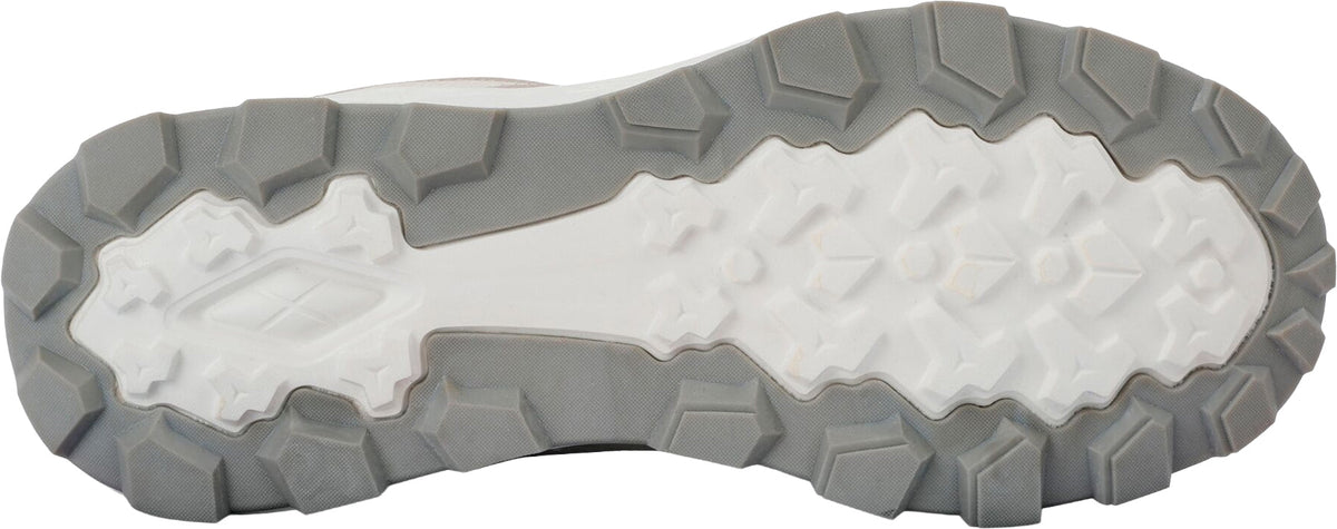 Regatta Women's Leighton Shoes - Cream