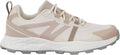 Regatta Women's Leighton Shoes - Cream