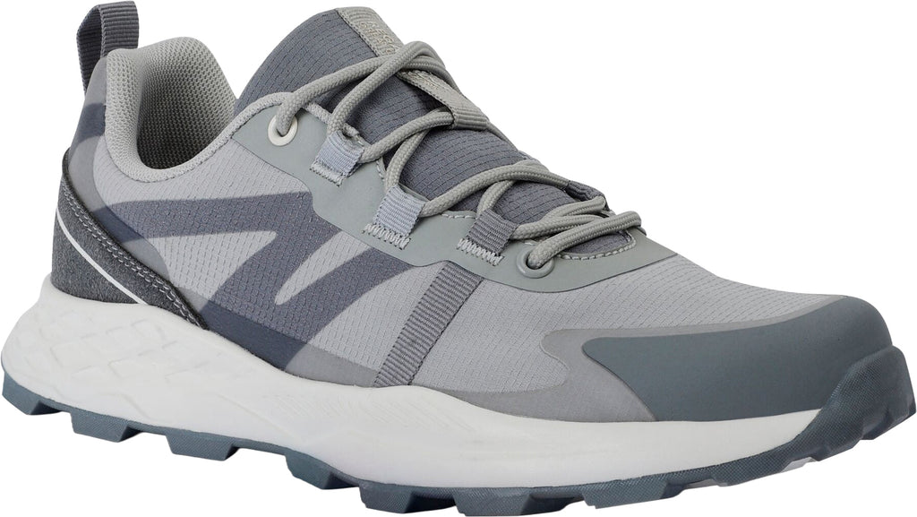 Regatta Women's Leighton Shoes - Grey