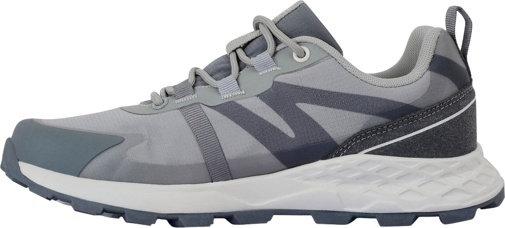 Regatta Women's Leighton Shoes - Grey