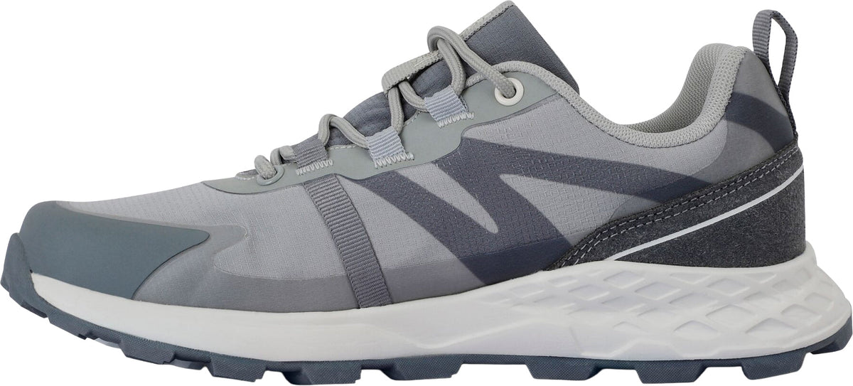 Regatta Women's Leighton Shoes - Grey