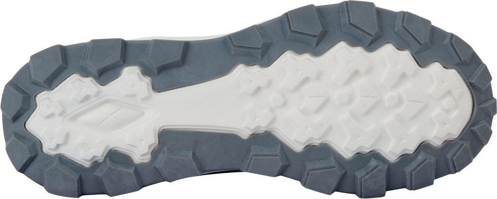 Regatta Women's Leighton Shoes - Grey