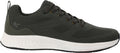 Regatta Men's Marine Sport Shoes - Green