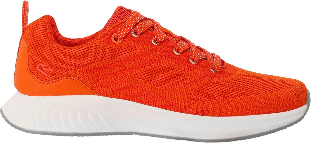 Regatta Women's Marine Sport Shoes - Orange