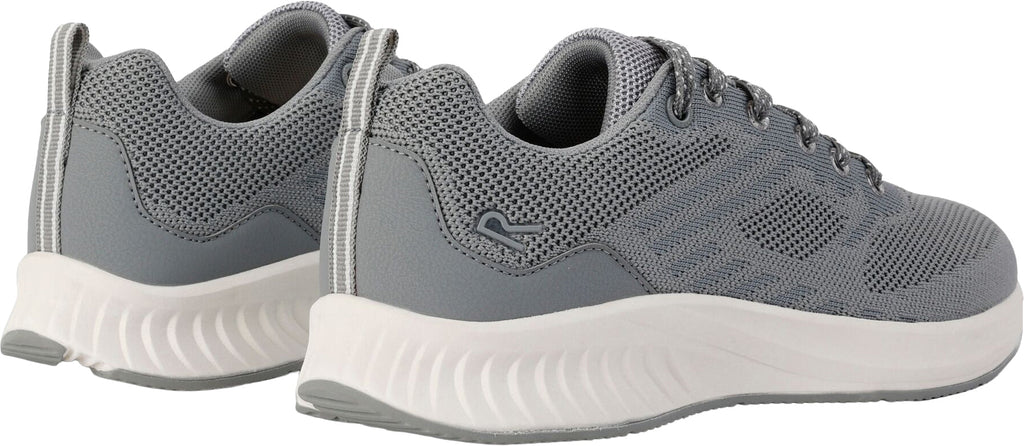 Regatta Women's Marine Sport Shoes - Grey