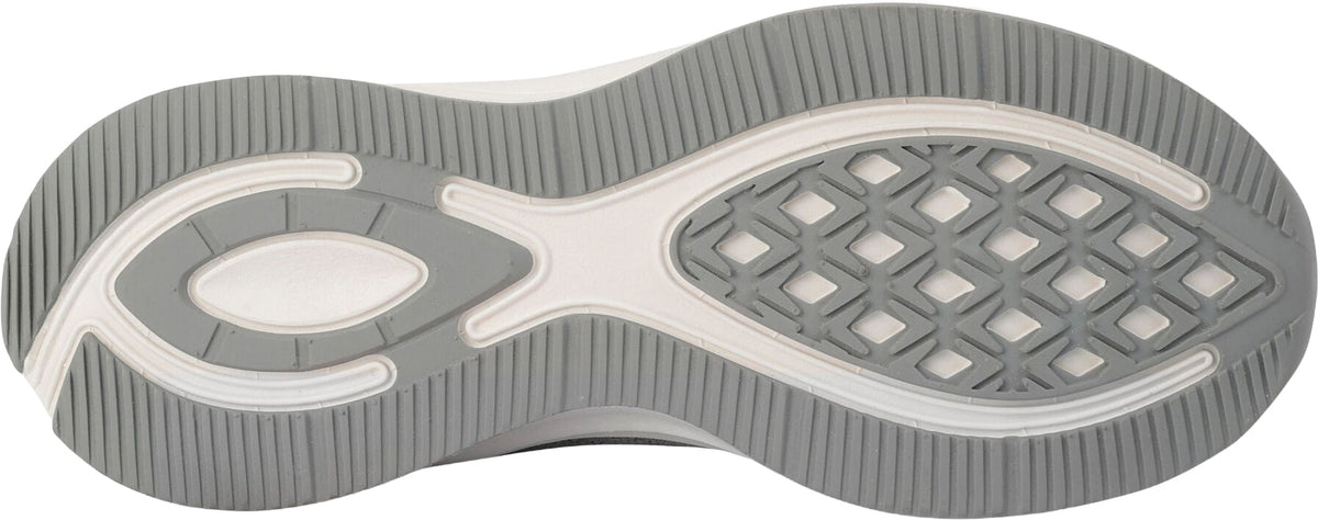 Regatta Women's Marine Sport Shoes - Grey