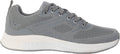 Regatta Women's Marine Sport Shoes - Grey