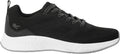 Regatta Women's Marine Sport Shoes - Black