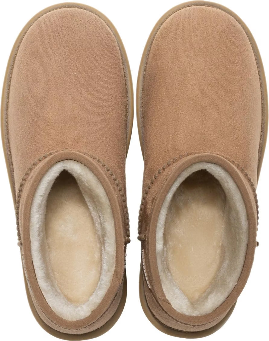 Regatta Women's Risley Waterproof Shoes - Brown