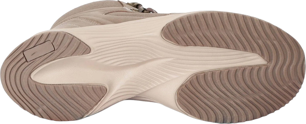 Regatta Women's Sambrook Waterproof Walking Boots - Beige