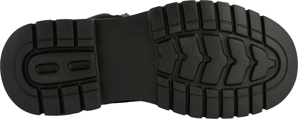 Regatta Women's Whinton Boots - Black
