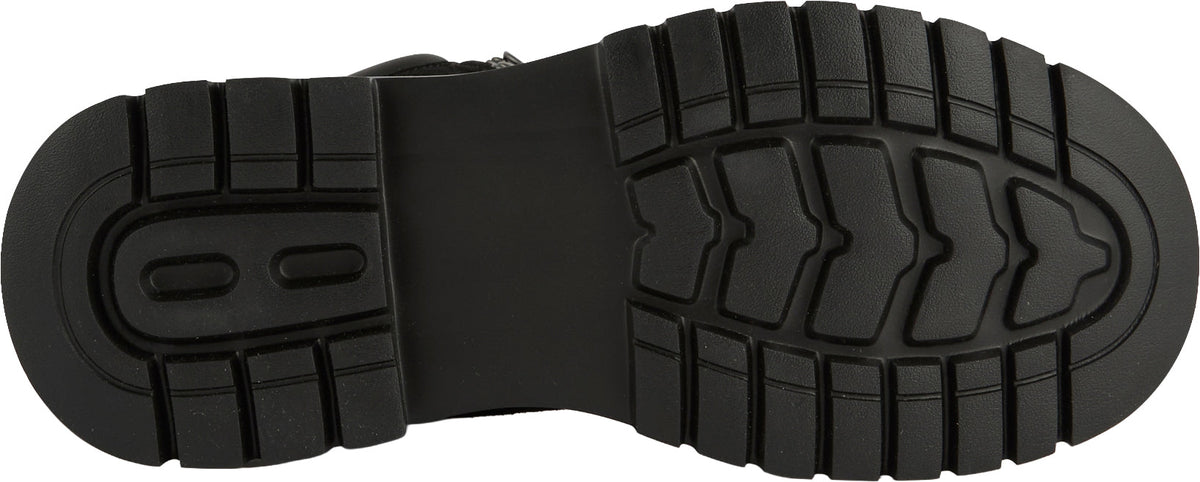 Regatta Women's Whinton Boots - Black