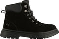 Regatta Women's Whinton Boots - Black