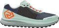 Ronhill Women's Freedom Trail Running Shoes - Green