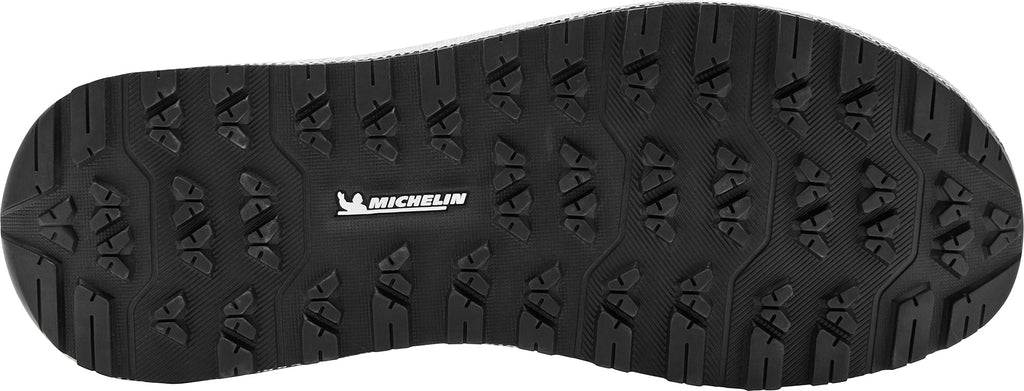 Ronhill Men's Freedom Trail Running Shoes - Black