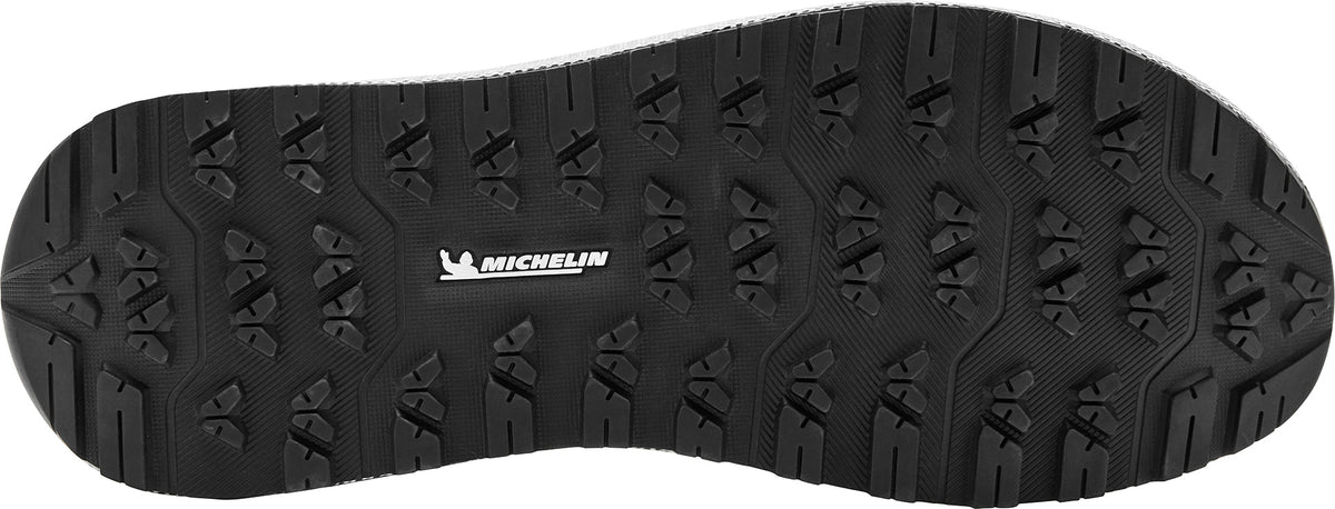 Ronhill Men's Freedom Trail Running Shoes - Black
