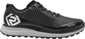 Ronhill Men's Freedom Trail Running Shoes - Black